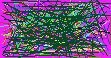 unlisted numbers
